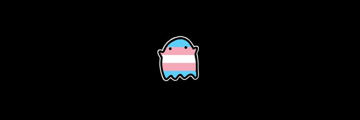 A.G.🏳️‍⚧️ banner