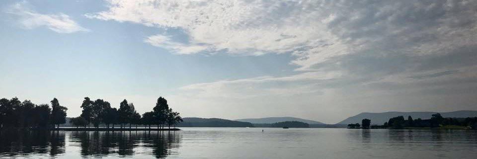meghanminute's profile banner image