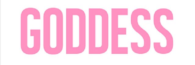 FaBulosa de París♡✨ banner