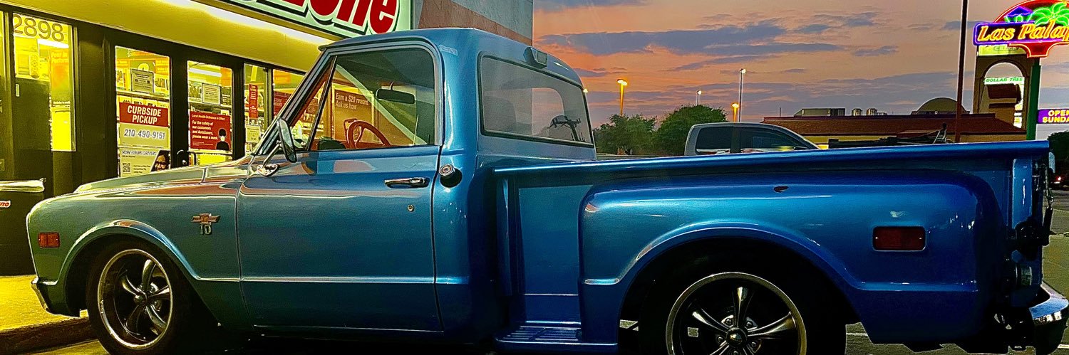 JC5_TN's profile banner image