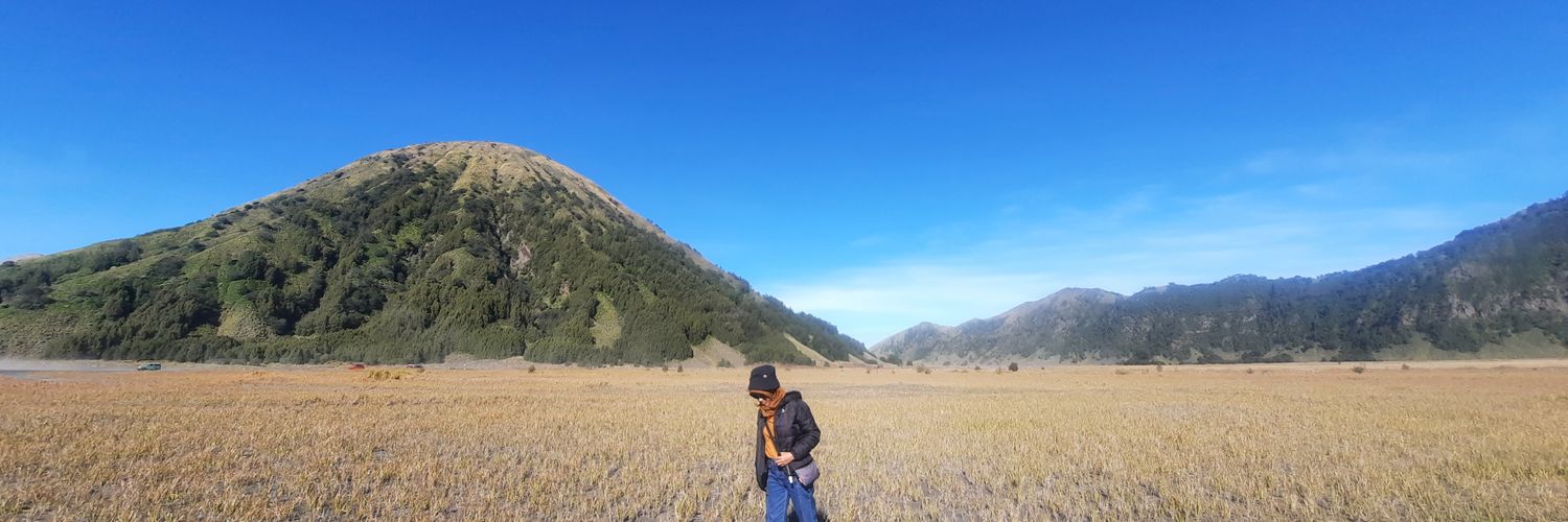 Topik_imawan's profile banner image
