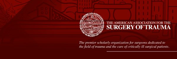 traumadoctors Profile Banner