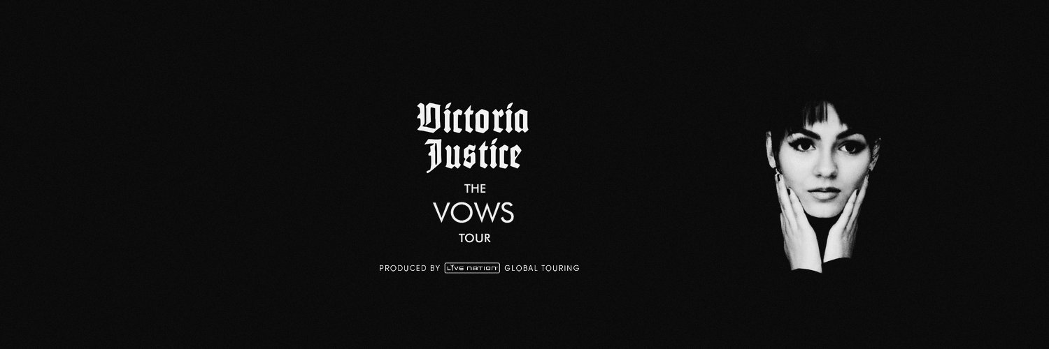 vicjusticebdc's profile banner image