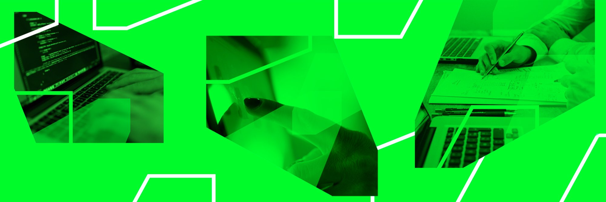 dbmfactory's profile banner image