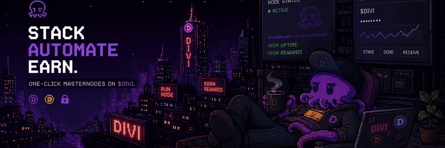 nkn_relay's profile banner image