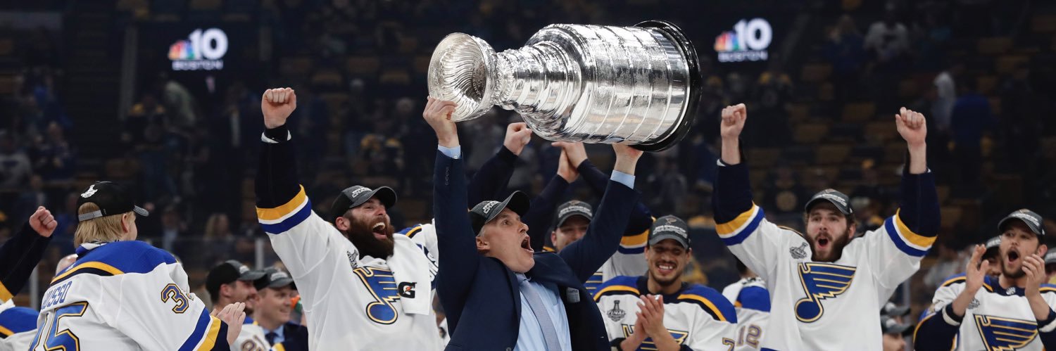 THEbigkell's profile banner image