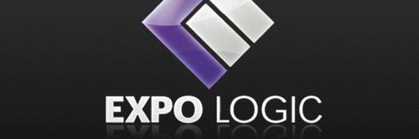 ExpoLogic_BW's profile banner image