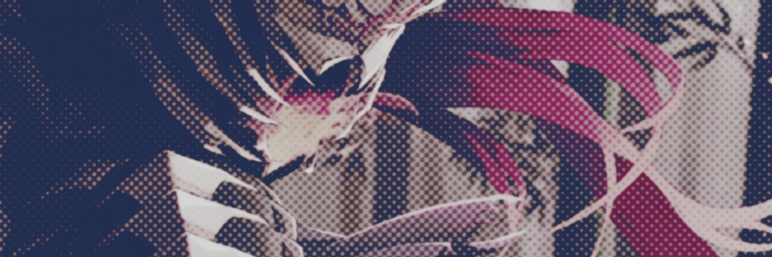 重代秀斗/S.Hideto banner