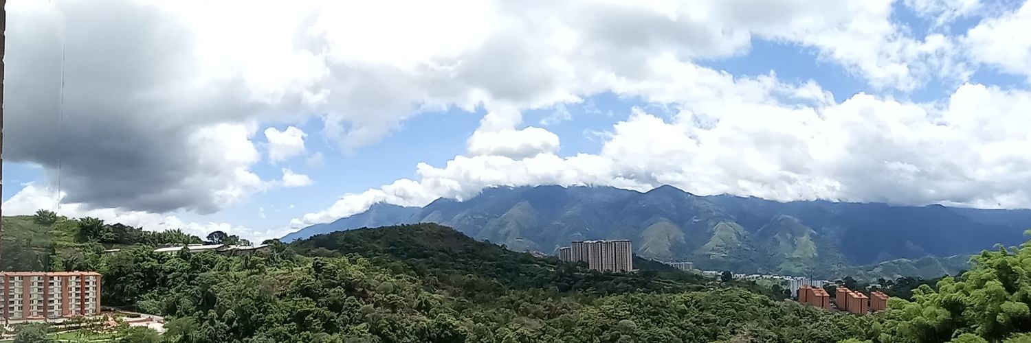 MelDePrimera's profile banner image