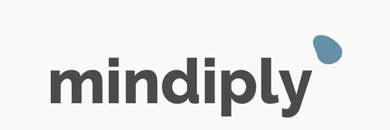 mindiply's profile banner image