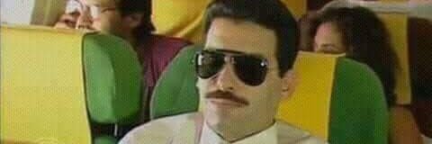 amar_almazaly's profile banner image