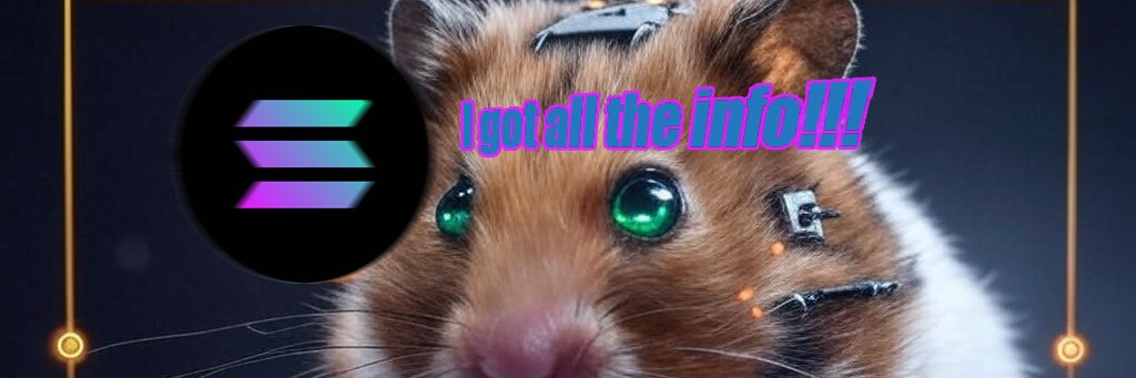 HamCage's profile banner image