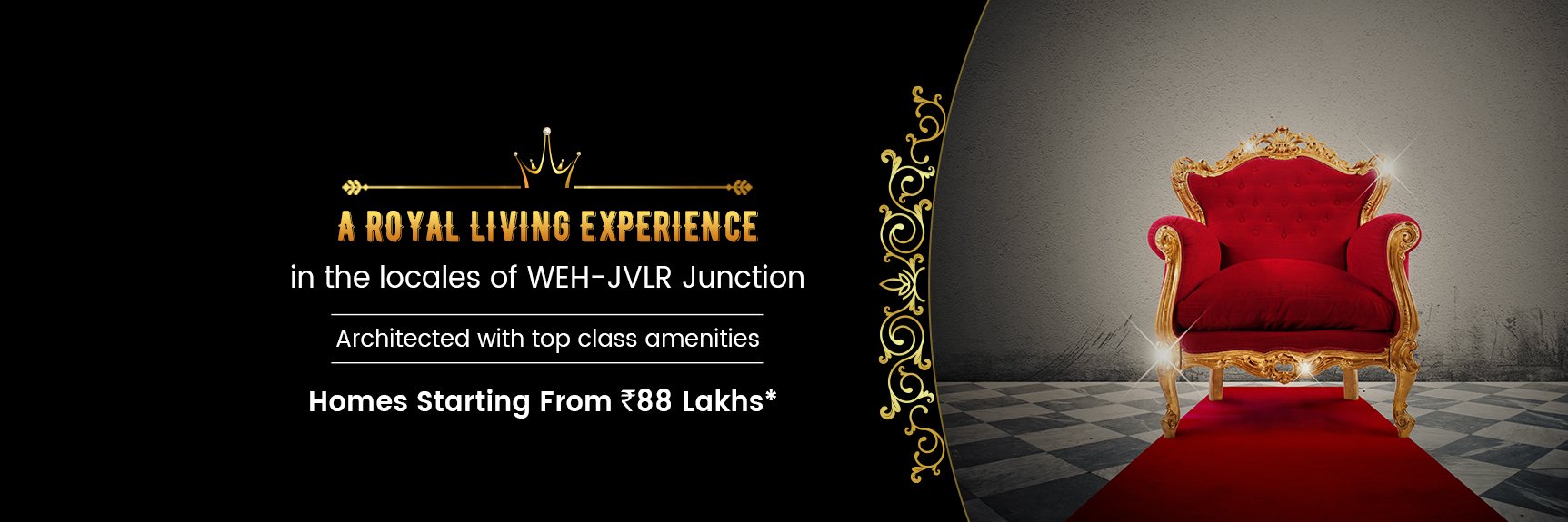 AvantInfra's profile banner image
