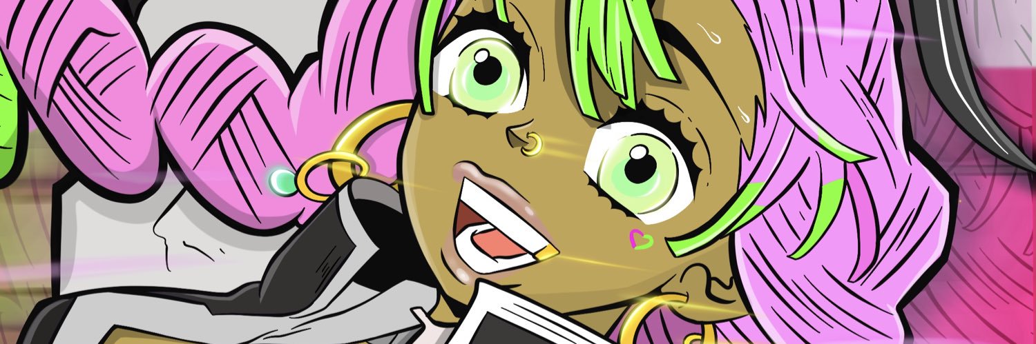 爪ㄖ几乇ㄚ ㄚㄩ几Ꮆ几 匚卂爪 📿 banner