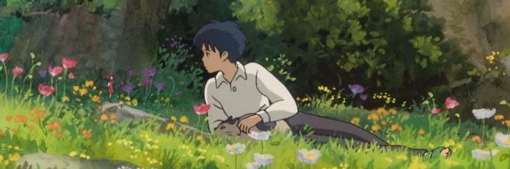 Hanyriesa_'s profile banner image