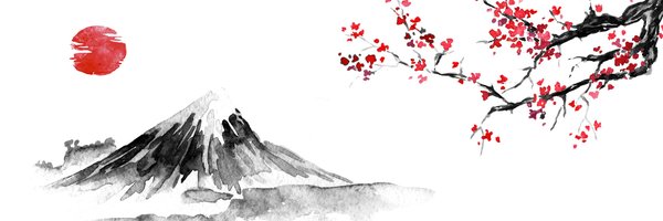 SumikaiNews Profile Banner