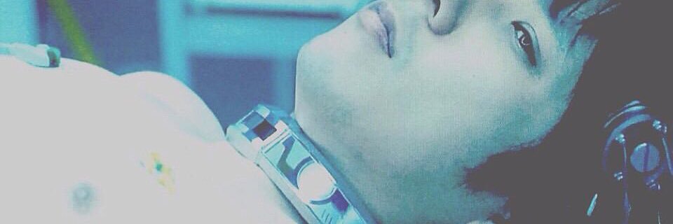 nin_5203's profile banner image