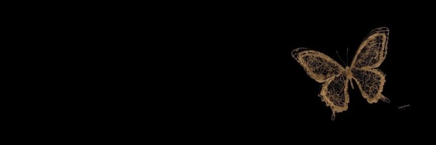 𝐊𝐞𝐯𝐢𝐧𝐫𝐱𝐱 banner