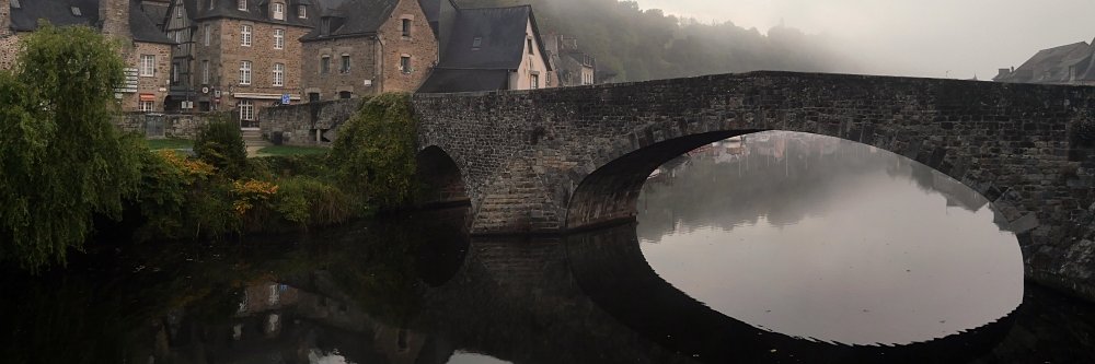 Nicolas le Bournot banner