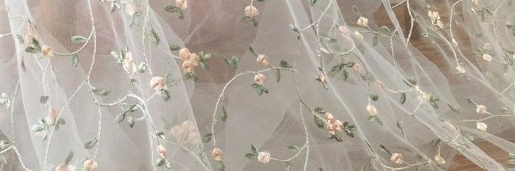 jimminiepuff's profile banner image