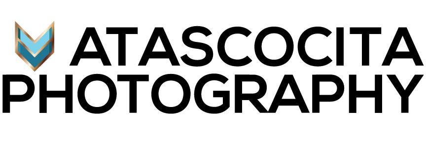 AtascocitaPhoto's profile banner image