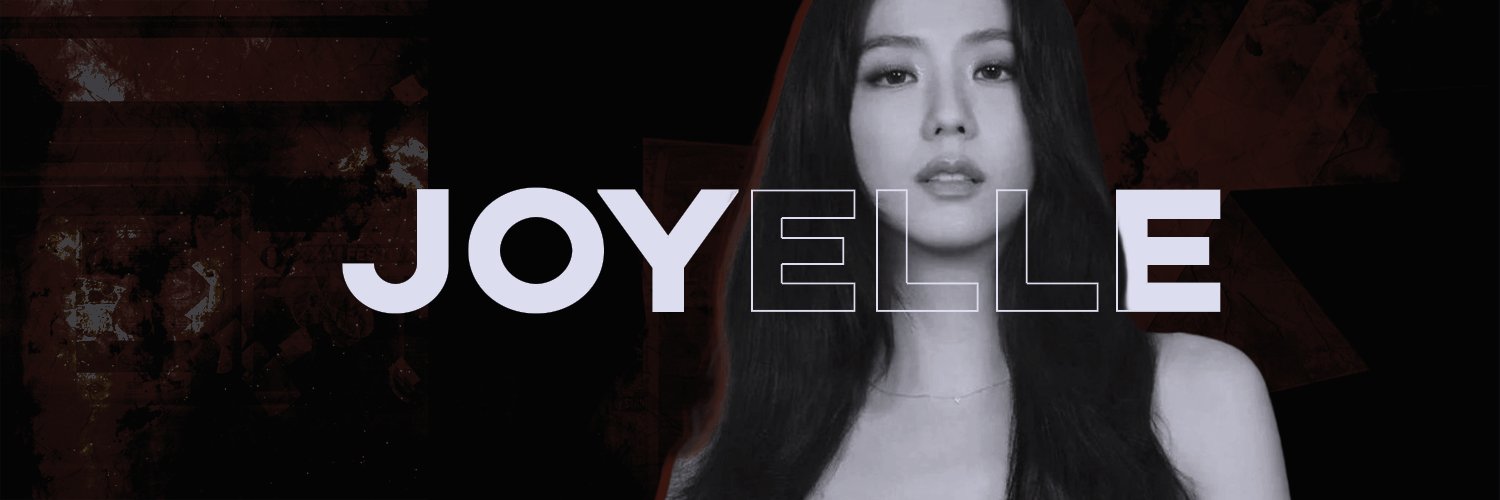 jisfo's profile banner image