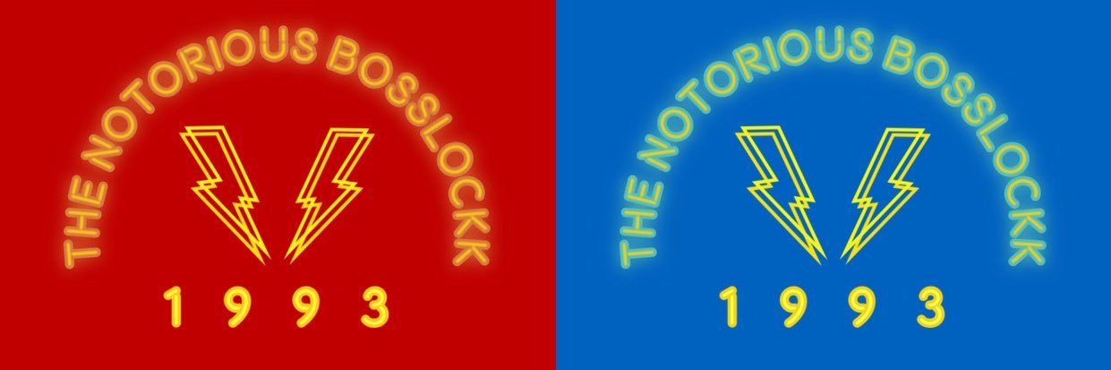 TrevorLockk's profile banner image