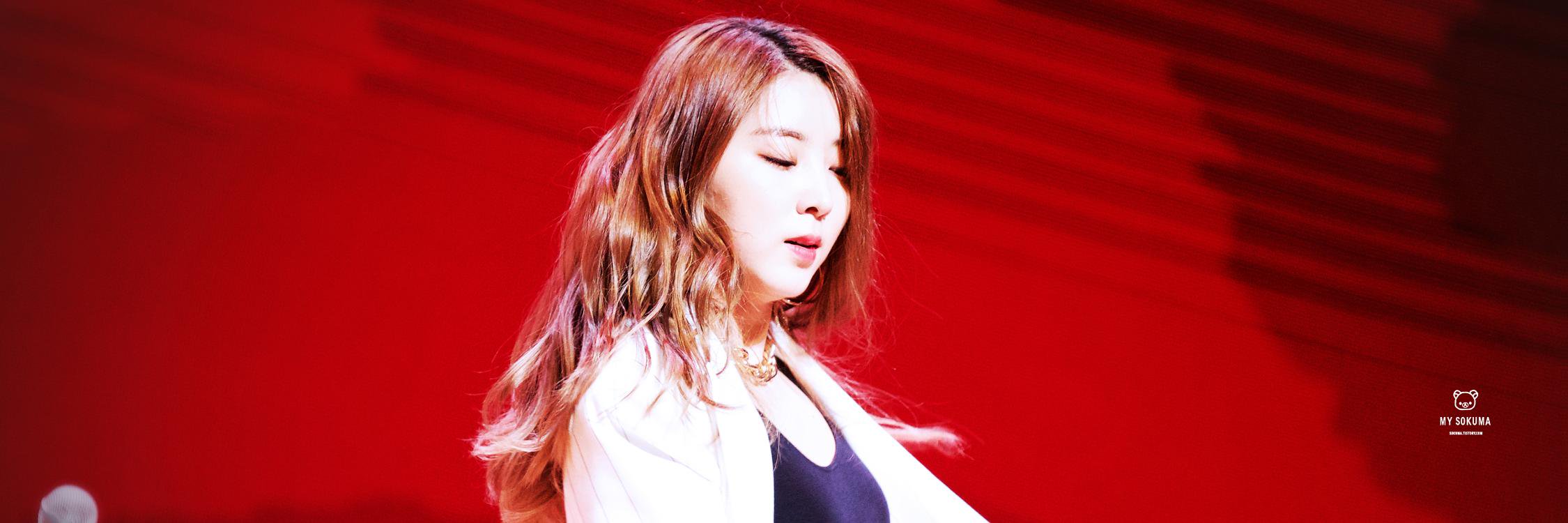 마이 소쿠마 banner