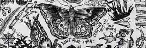 jeanette_jb's profile banner image