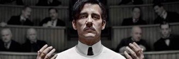 rigginsslim Profile Banner