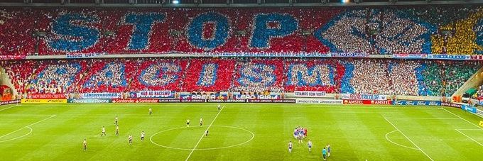 Erickao ᶠᵉᶜ☭ banner