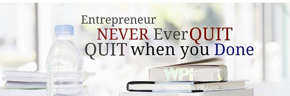 wpi_jogja's profile banner image