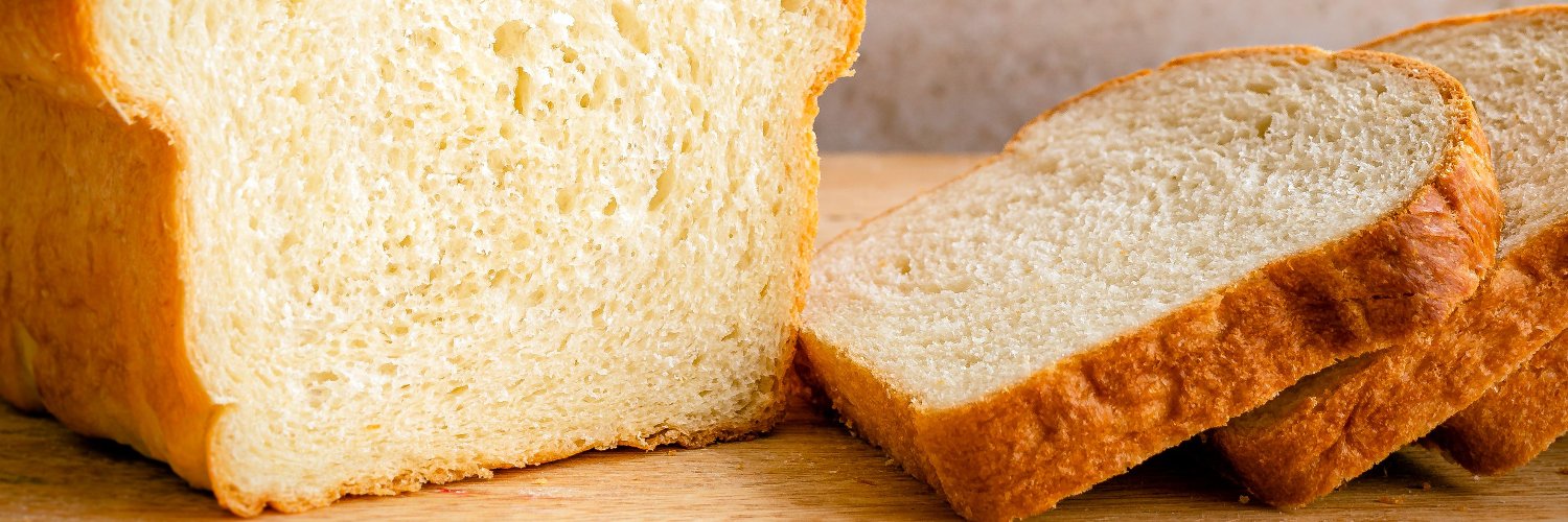 loafs_of_bread's profile banner image