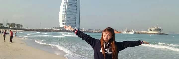 _KimberlyQueen_'s profile banner image
