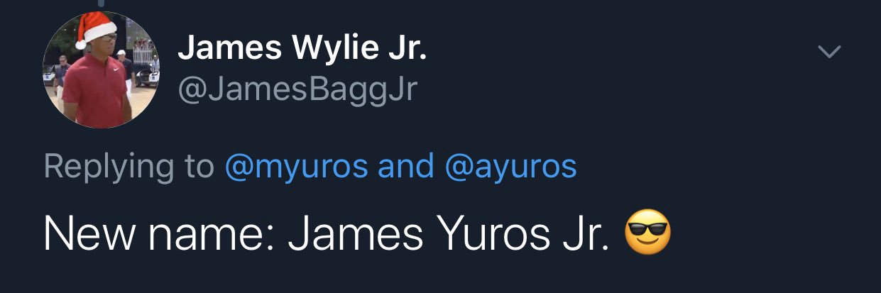 myuros's profile banner image