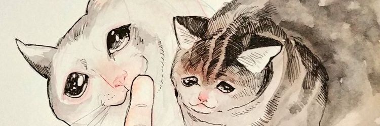 Hanbang_JuPum's profile banner image