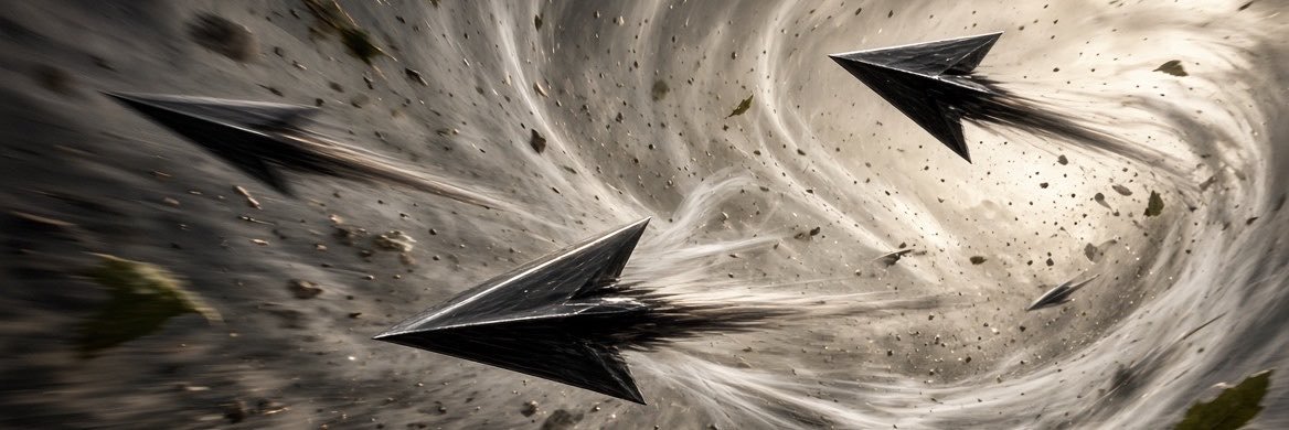 zoefffeth's profile banner image