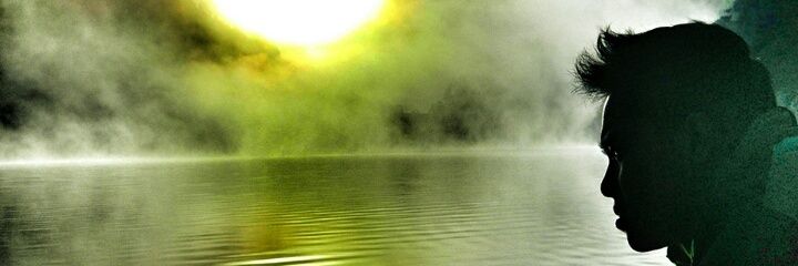 arifbu22's profile banner image