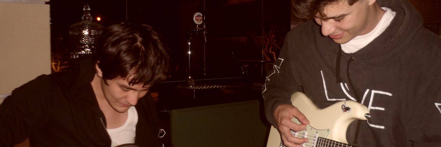 inho__inho's profile banner image