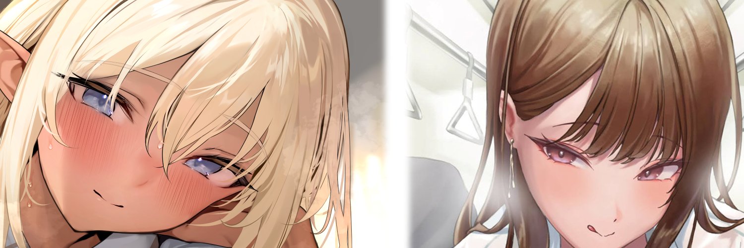 こおろぎアトリエ@シナリオライター＆商業作家【ご依頼常時ＯＫ】 banner