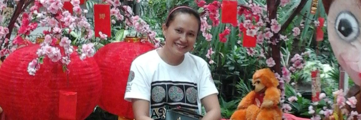 Eva_Simarmata's profile banner image