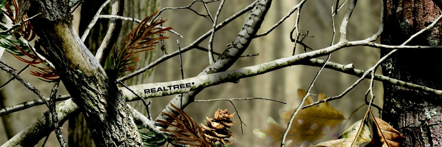 MDrignet's profile banner image