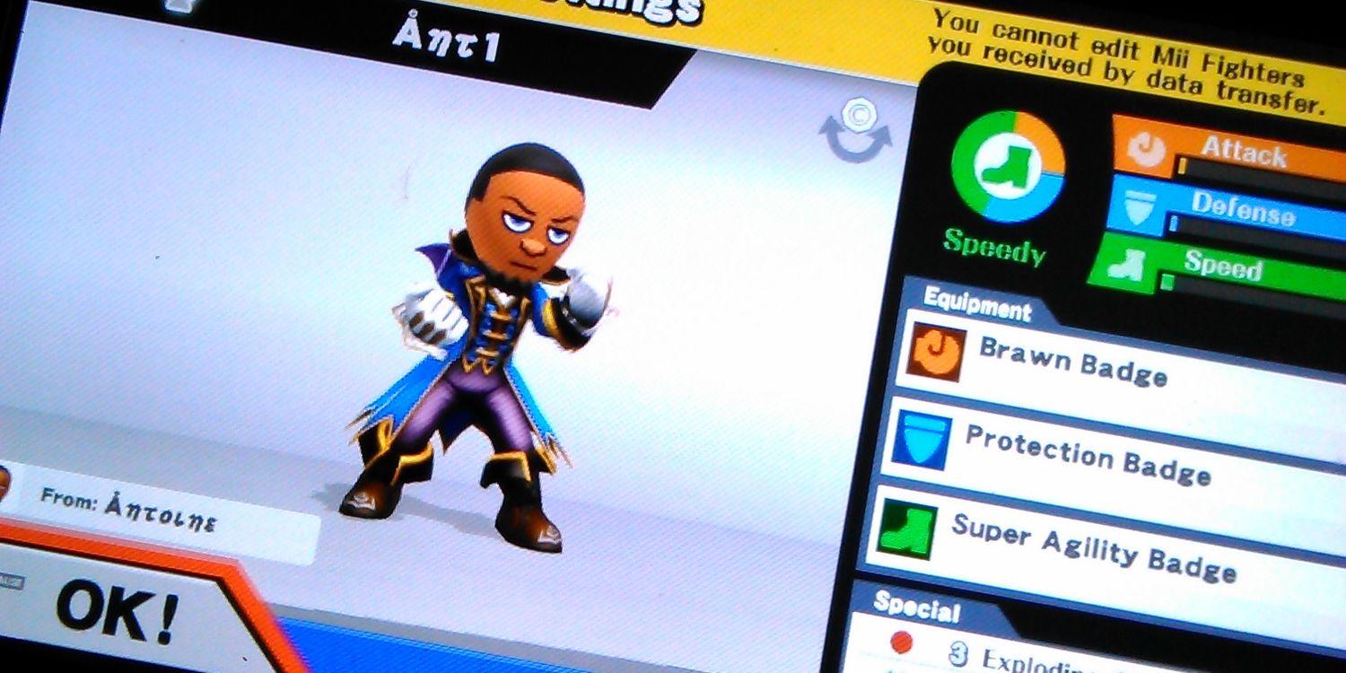 ProtoBurn's profile banner image