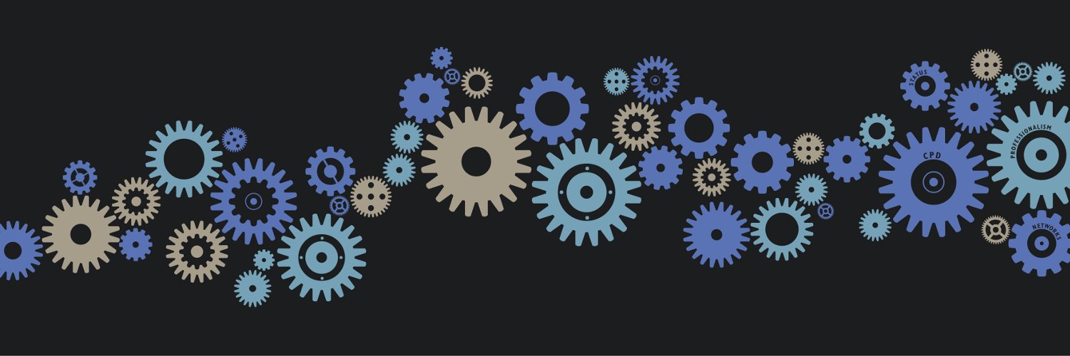 Luke Stevens-Burt banner