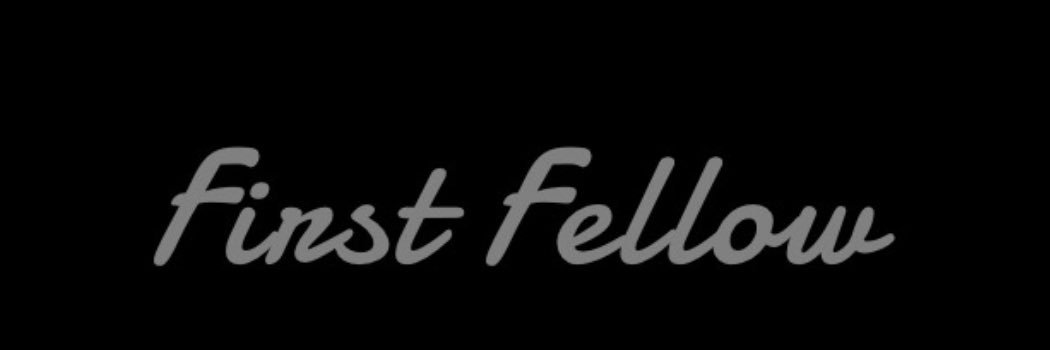 FastFurious_DUB's profile banner image