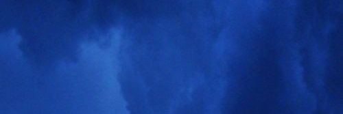 𝗔𝗽𝗵𝗼𝘁𝗶𝗖𝗼𝘀𝗺𝗼 banner