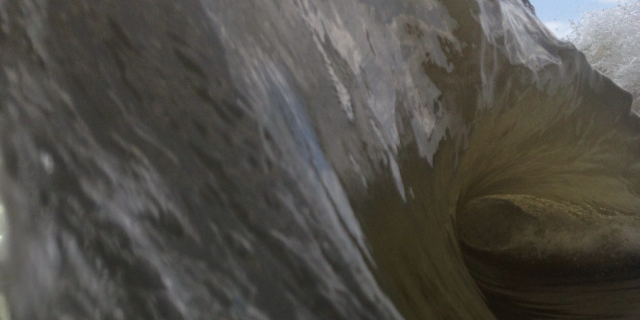 softrooster69's profile banner image