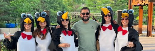 Avayyyy_7's profile banner image