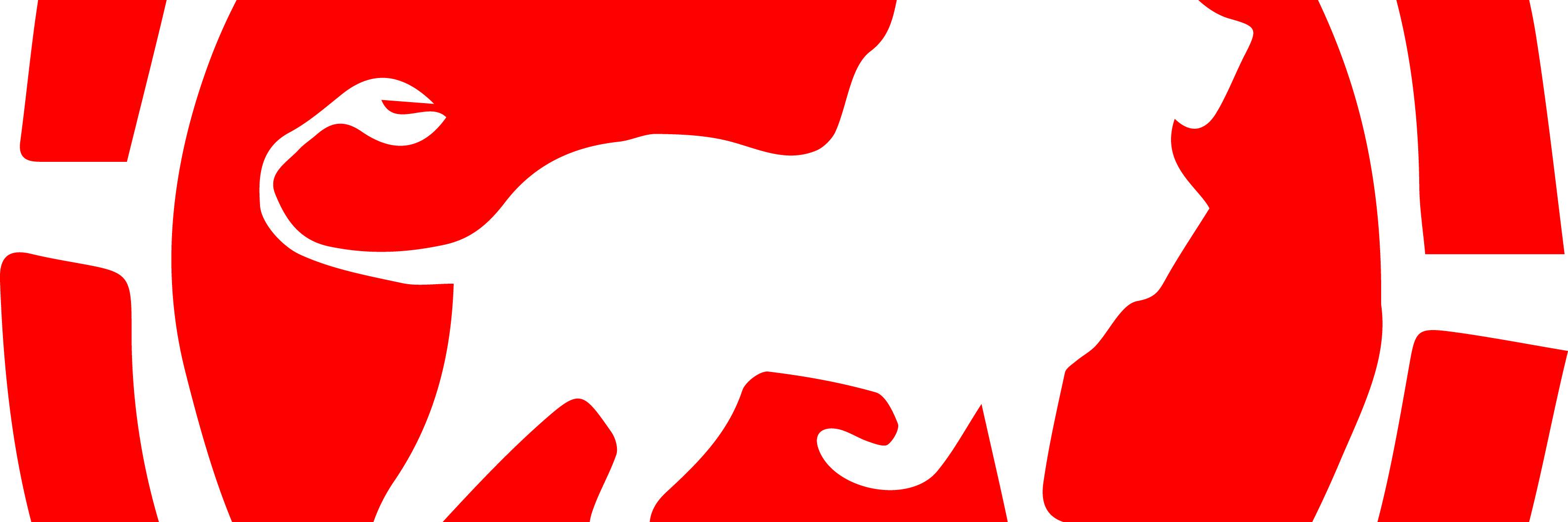 kenyafest's profile banner image