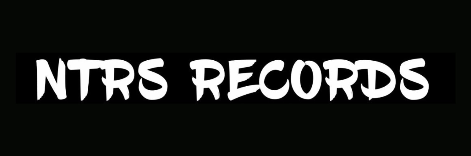 ntrsrecords's profile banner image